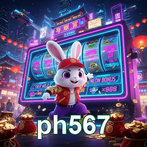Dive into Exciting Live Gaming Experiences Today - ph567