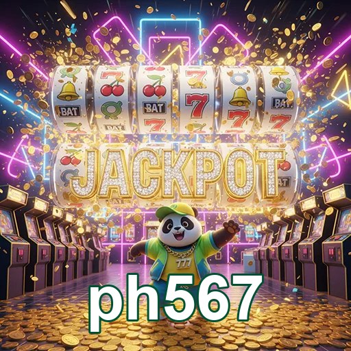 Play Responsibly with Our Commitment to Safety - ph567