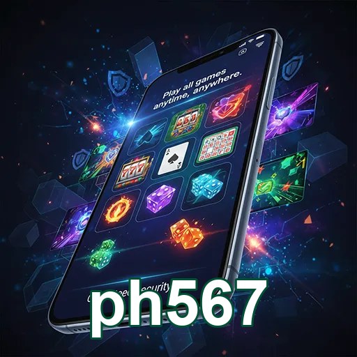 Unlock Exciting Bonuses with Secure Payments - ph567