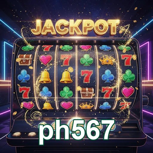 Trustworthy Payments with GCash and Local Methods - ph567