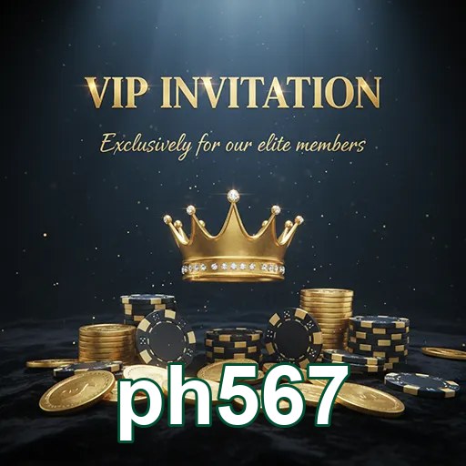 Secure Payment Options for Your Peace of Mind - ph567