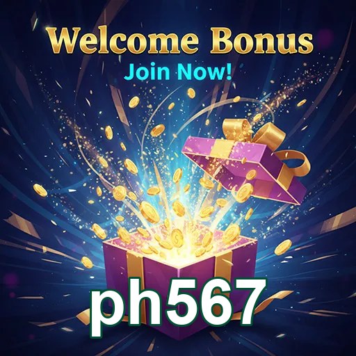 Experience Secure Payments for Your Casino Gaming - ph567
