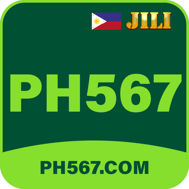 ph567 logo